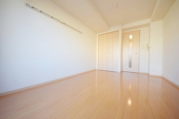 FELICE CITTAの物件内観写真